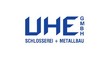 Uhe GmbH