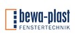 bewa-plast Beck GmbH