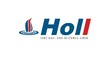 Holl GmbH