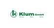 Klum GmbH