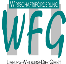 Wirtschaftsförderung Limburg-Weilburg-Diez GmbH