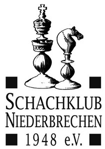 Schachklub 1948 Niederbrechen e.V.