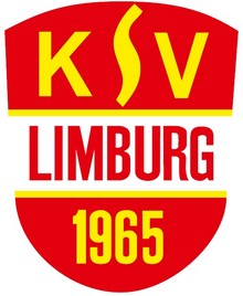 Kegelsportverein Limburg 1965 e.V.