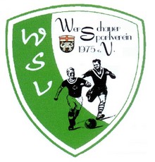 Werschauer Sportverein 1975 e.V.