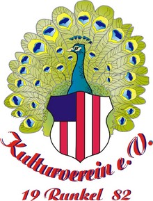 Kulturverein Runkel 1982 e.V.
