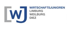 Wirtschaftsjunioren Limburg-Weilburg-Diez e.V.
