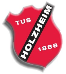 TuS Holzheim