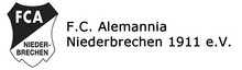 FC Alemannia Niederbrechen 1911 e.V.