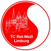 Tennisclub Rot-WeiÃ Limburg e.V.