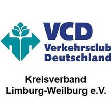 Kreisverband Limburg-Weilburg des Verkehrsclub Deutschland