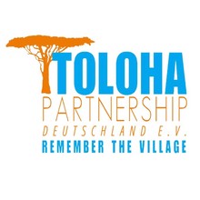 Toloha Partnership Deutschland e.V.