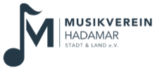 Musikverein Hadamar Stadt & Land e.V.