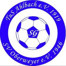 Sportverein Oberweyer 1946 e. V.