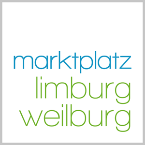 Marktplatz Limburg-Weilburg