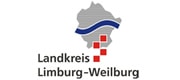 heimatkarriere wird unterstützt vom Landkreis Limburg-Weiburg