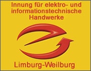 Elektroinnung der Kreishandwerkerschaft Limburg-Weilburg