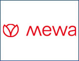 MEWA Textil-Management