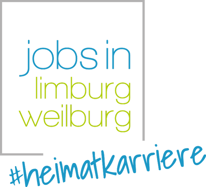 Jobs in Limburg-Weilburg